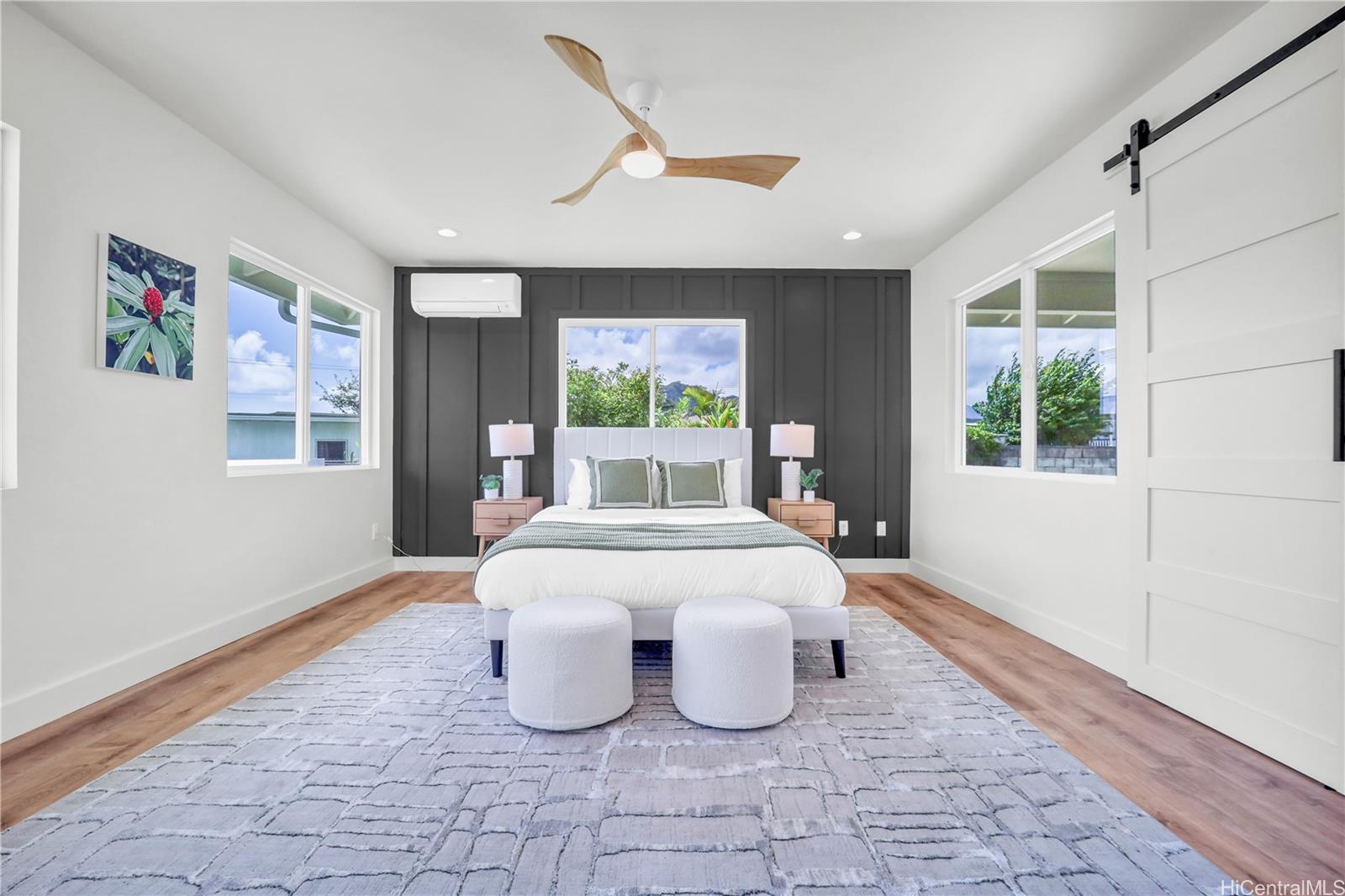 45-420 Pua Makahala Street