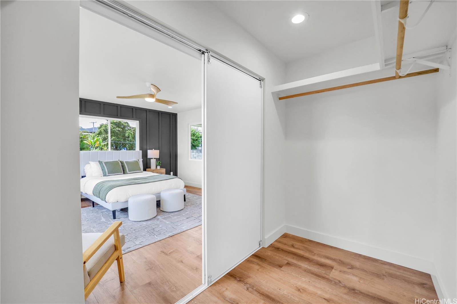 45-420 Pua Makahala Street