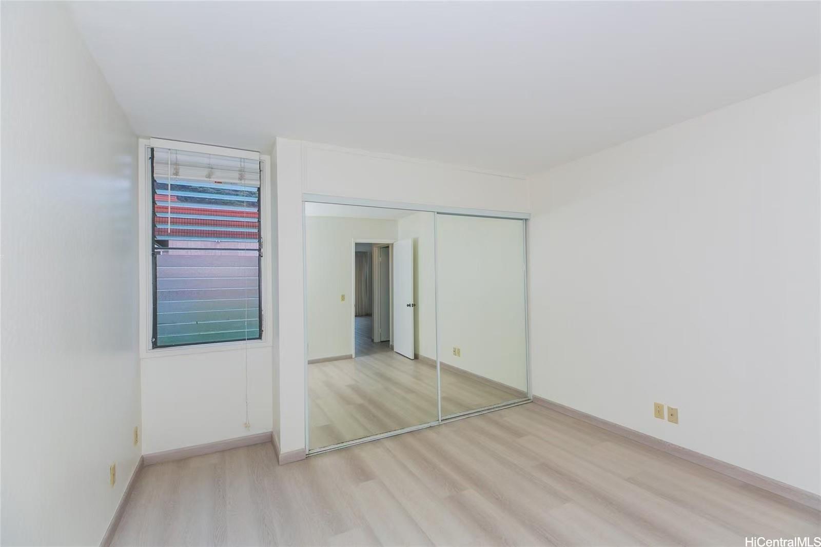 84-757 Kiana Place  Unit 6/21A