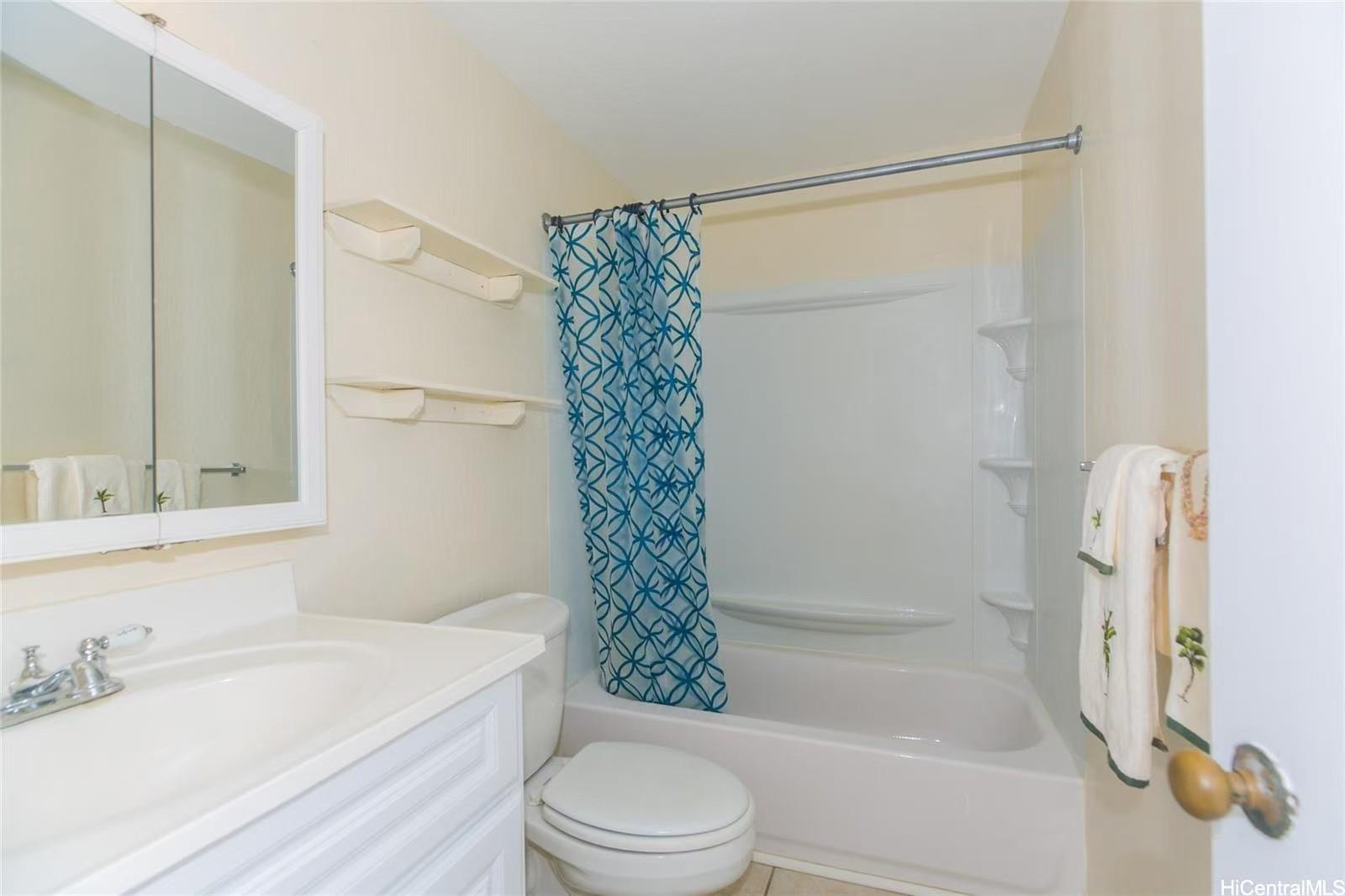 84-757 Kiana Place  Unit 6/21A