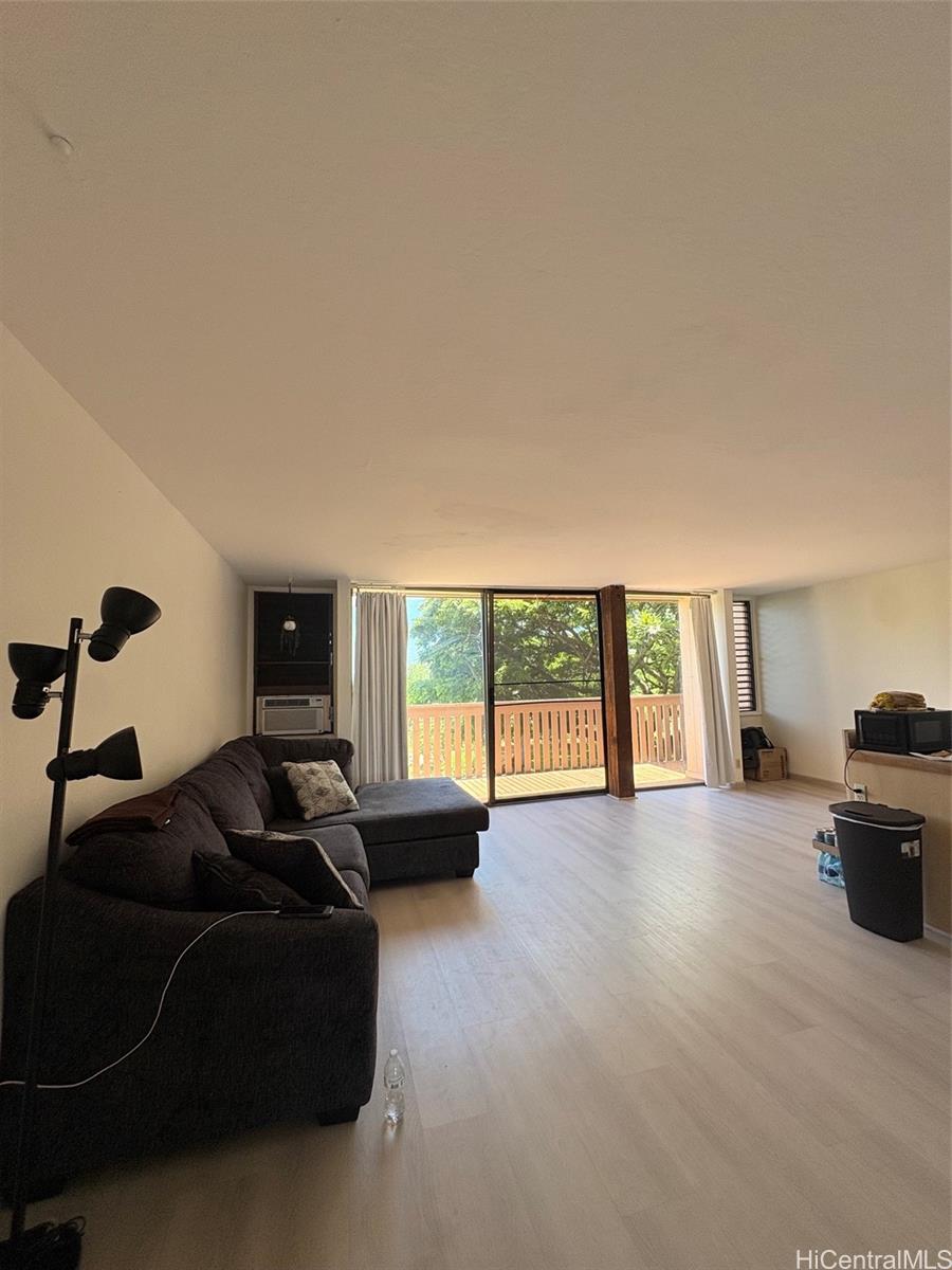 84-757 Kiana Place  Unit 6/21A