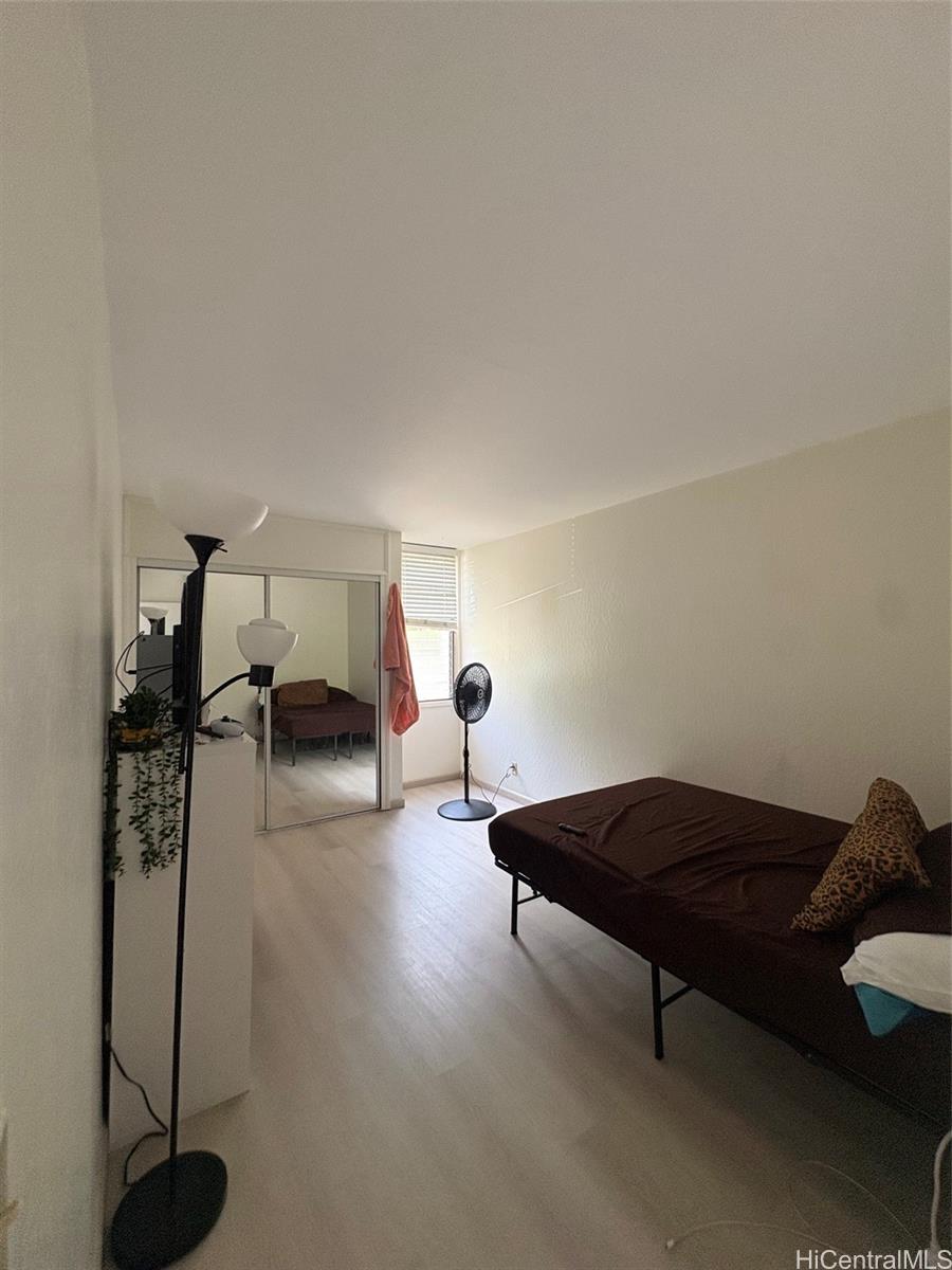 84-757 Kiana Place  Unit 6/21A
