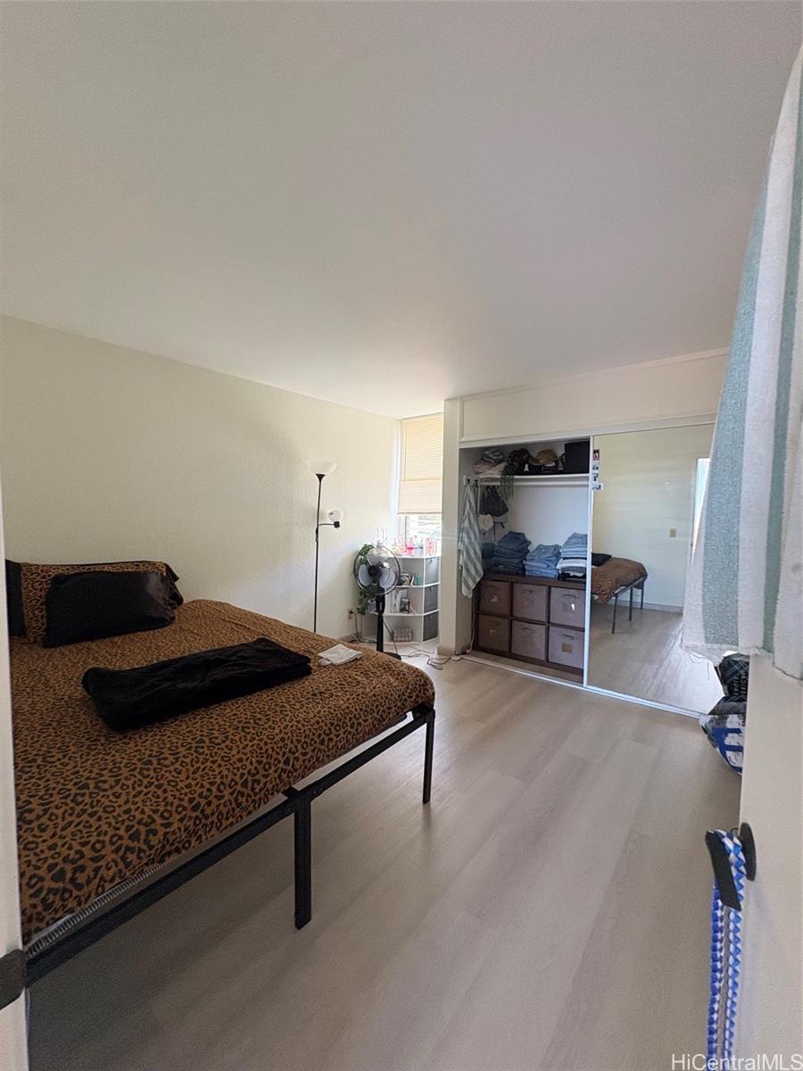 84-757 Kiana Place  Unit 6/21A