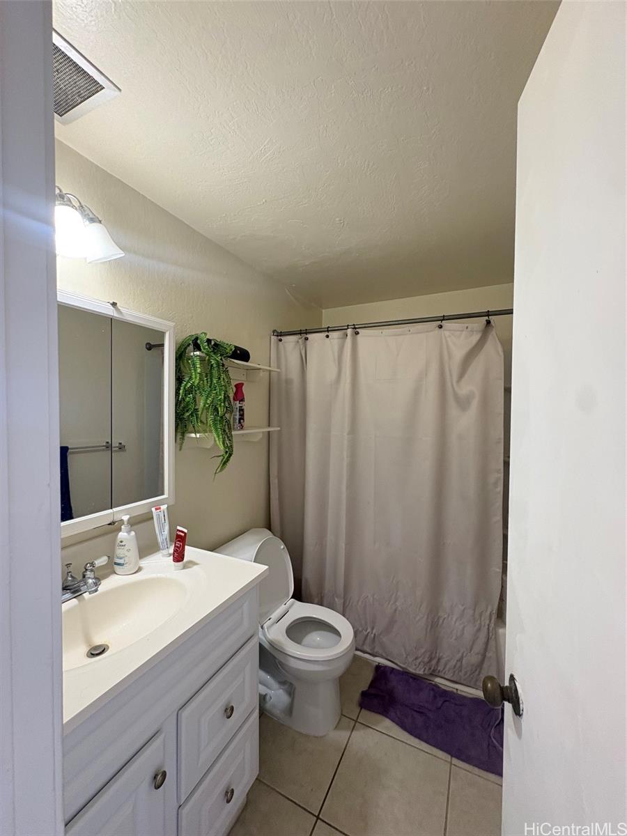 84-757 Kiana Place  Unit 6/21A