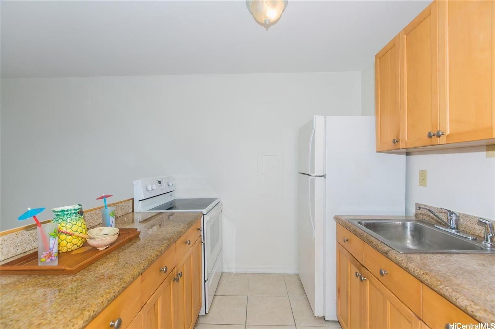 84-757 Kiana Place  Unit 6/21A
