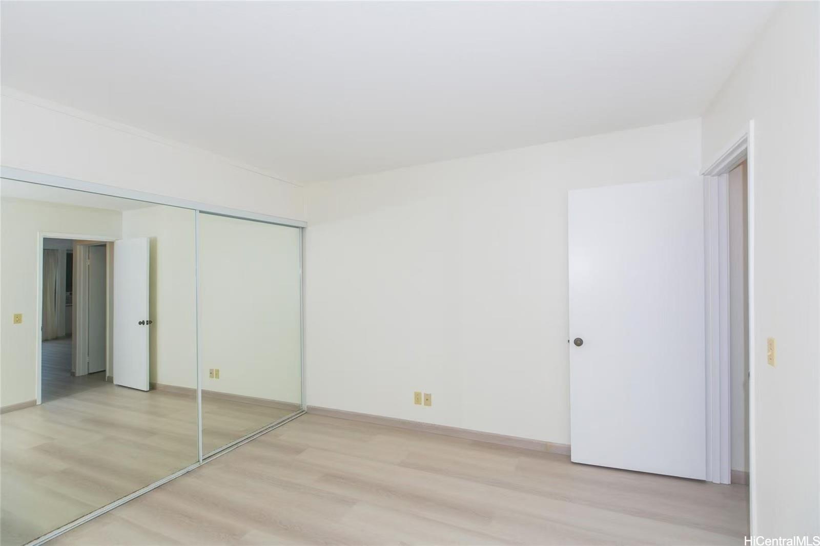 84-757 Kiana Place  Unit 6/21A