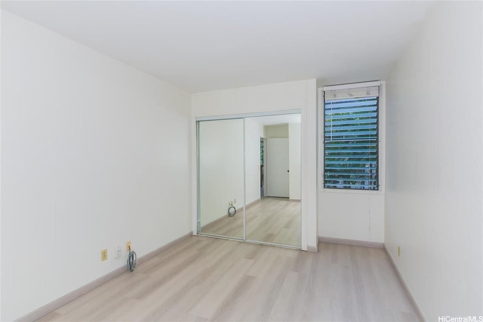 84-757 Kiana Place  Unit 6/21A