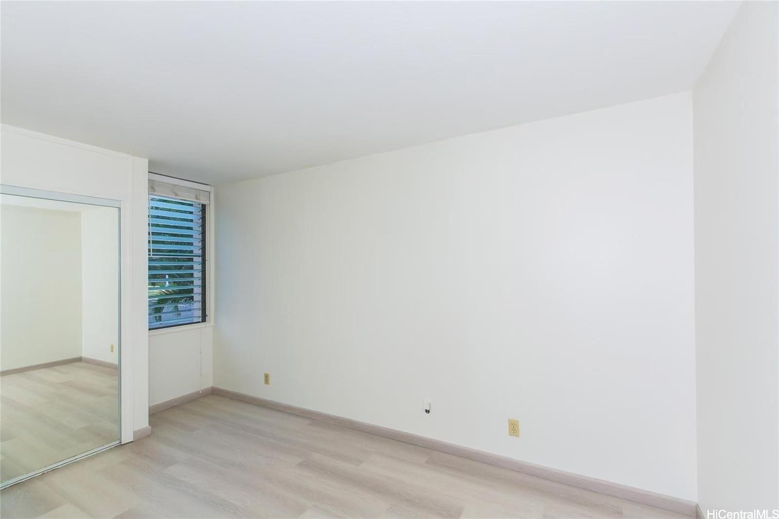 84-757 Kiana Place  Unit 6/21A