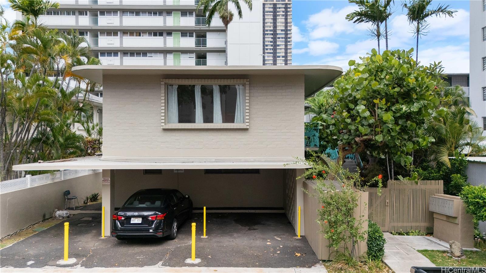 454 Kuamoo Street