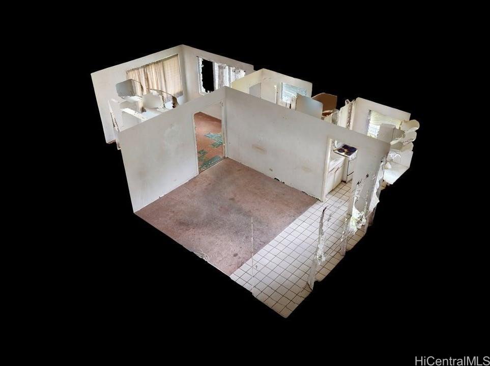 Photo 15 of 23