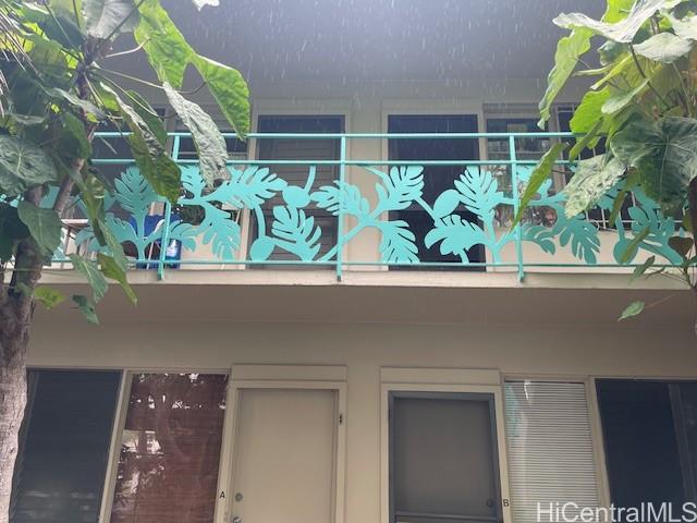 Photo 6 of 23