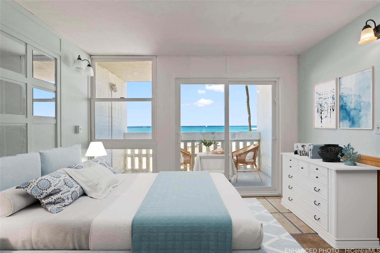 84-965 Farrington Highway  Unit B211