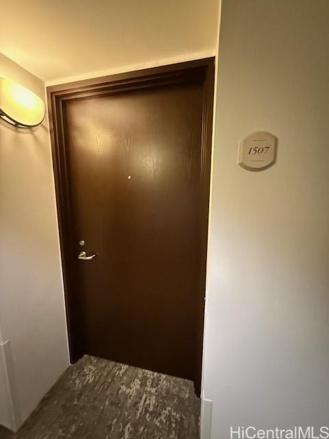 Photo 4 of 22