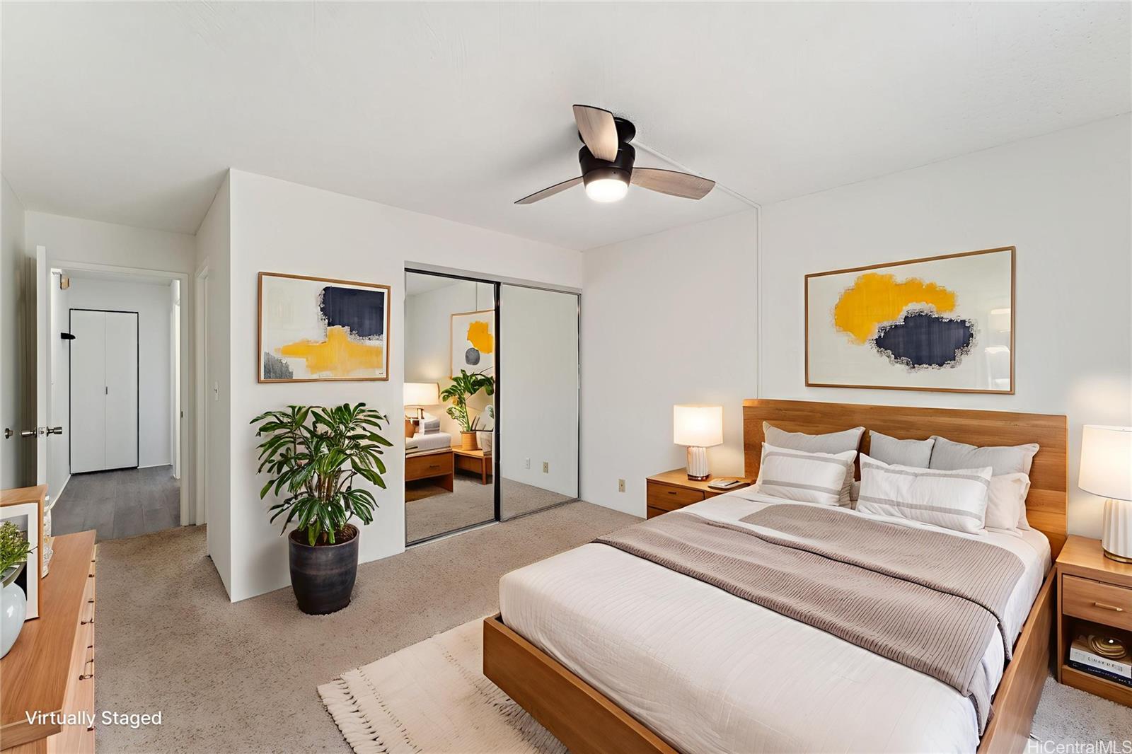 94-1467 Waipio Uka Street T103