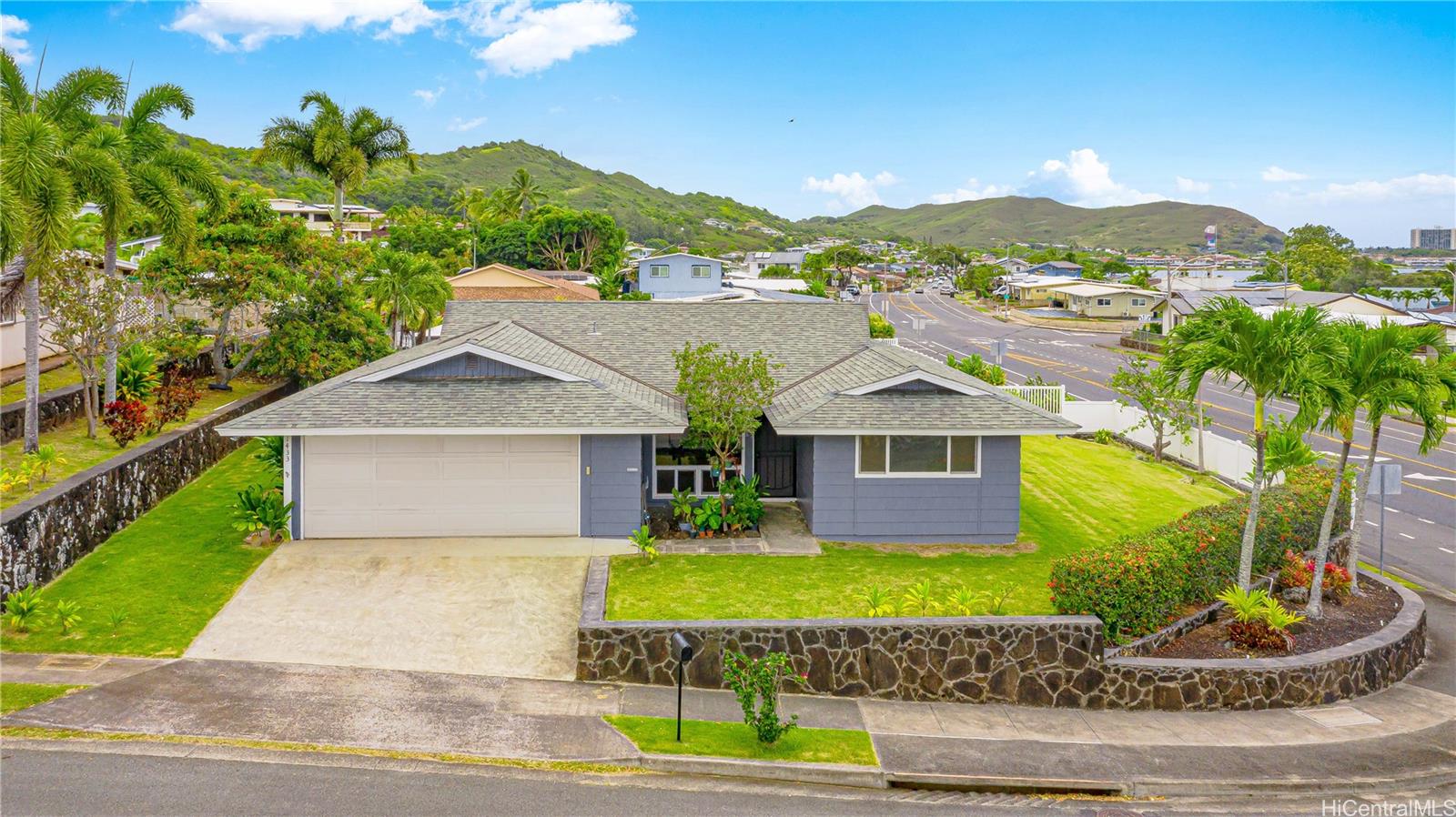 1433 Akanahe Place