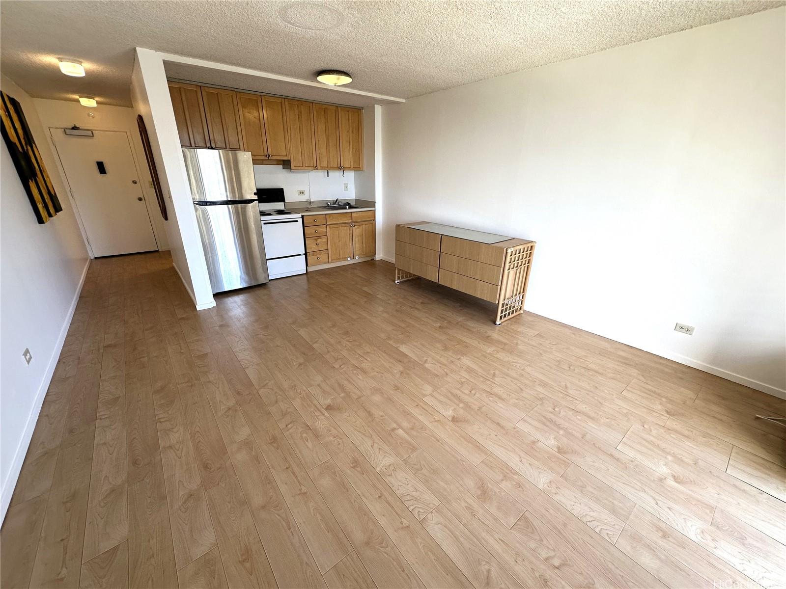 2345 Ala Wai Boulevard 2210