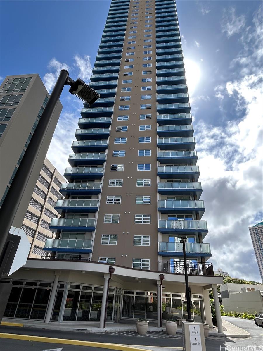 801 South Street 1827