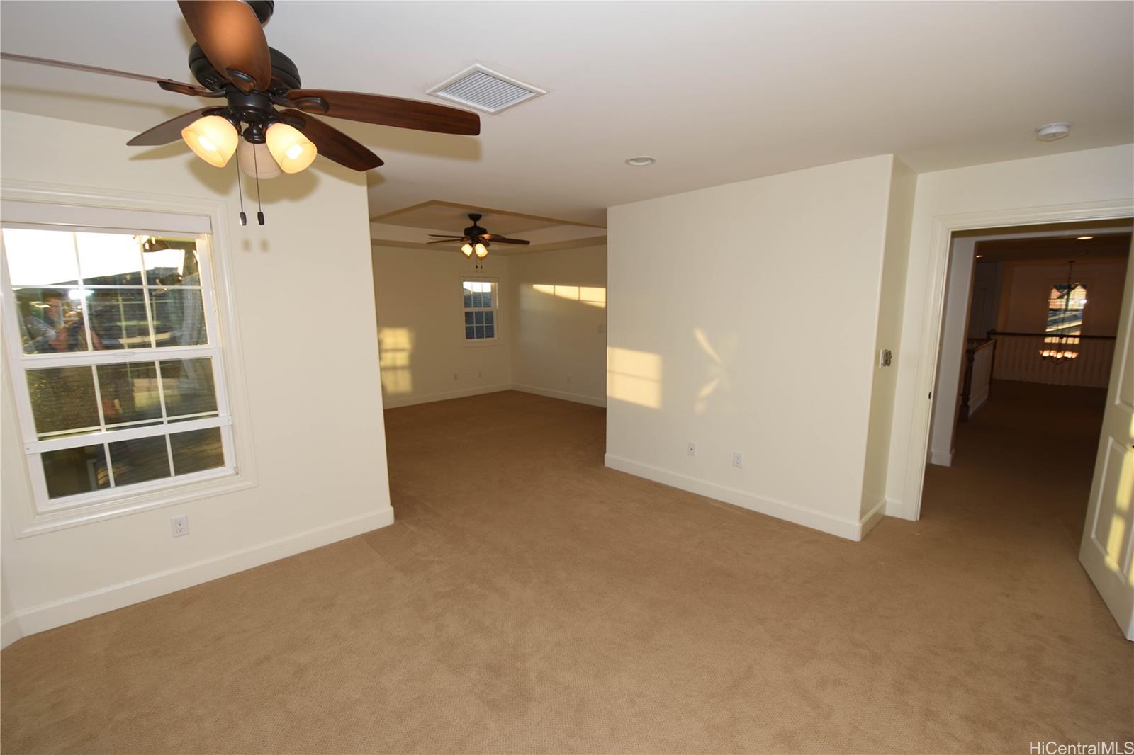 Photo 6 of 22