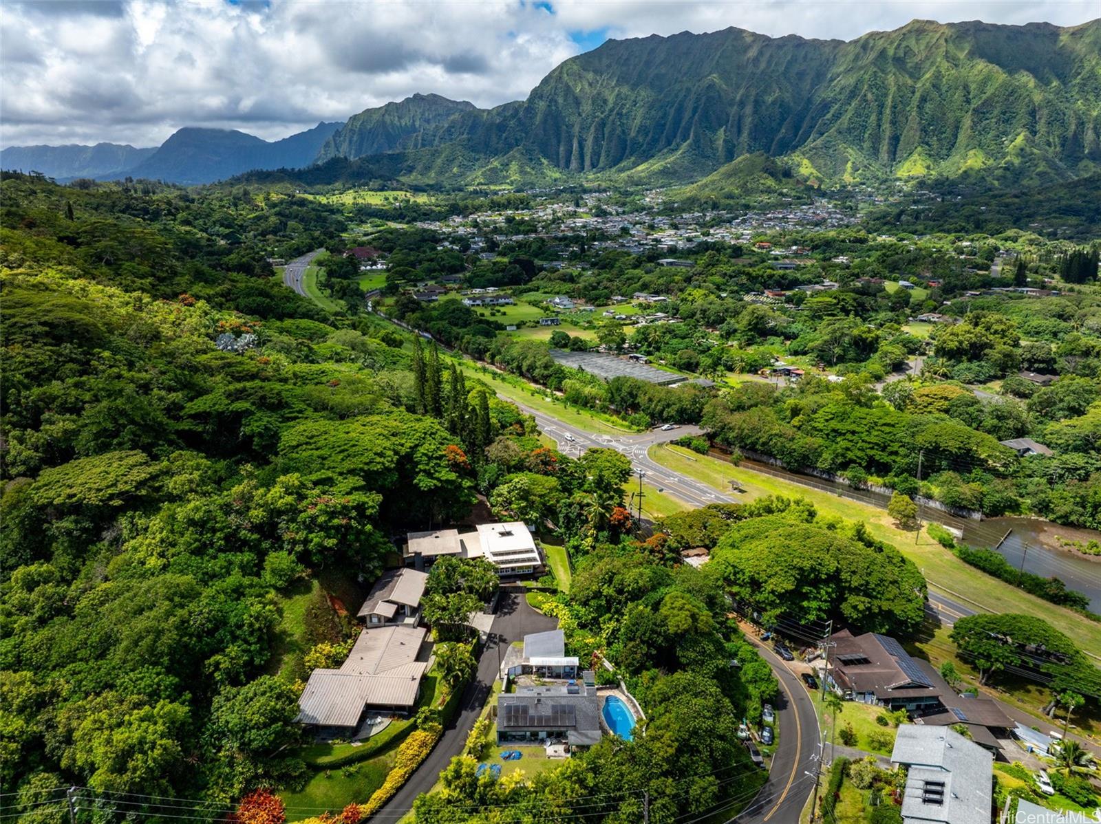 Photo 21 of 22