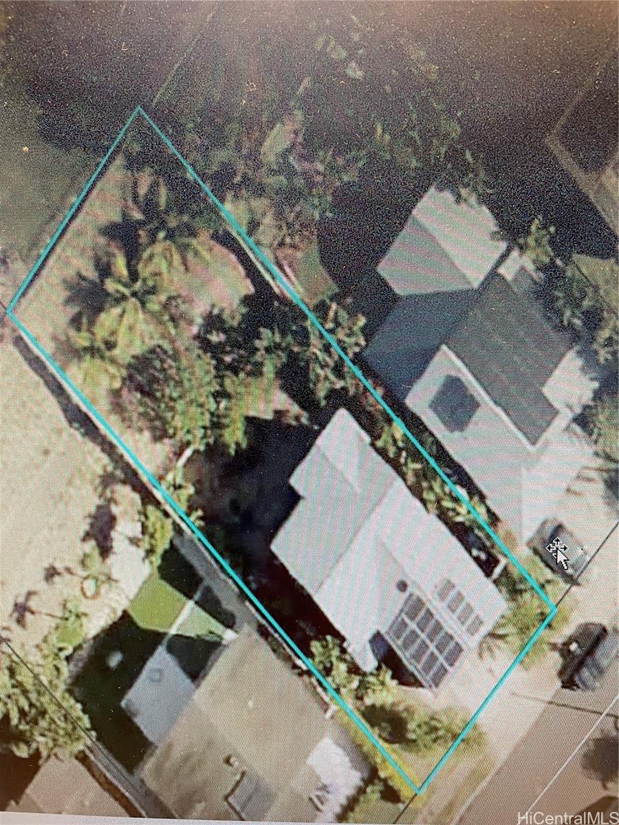 Photo 19 of 19