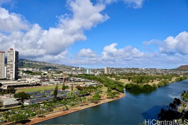 2115 Ala Wai Boulevard 4