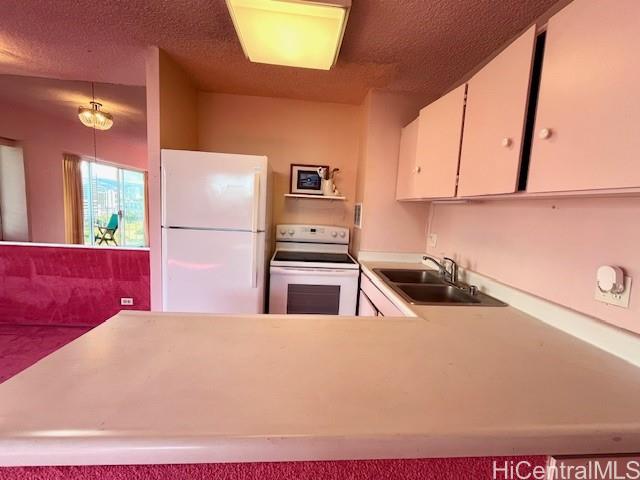 Photo 3 of 16