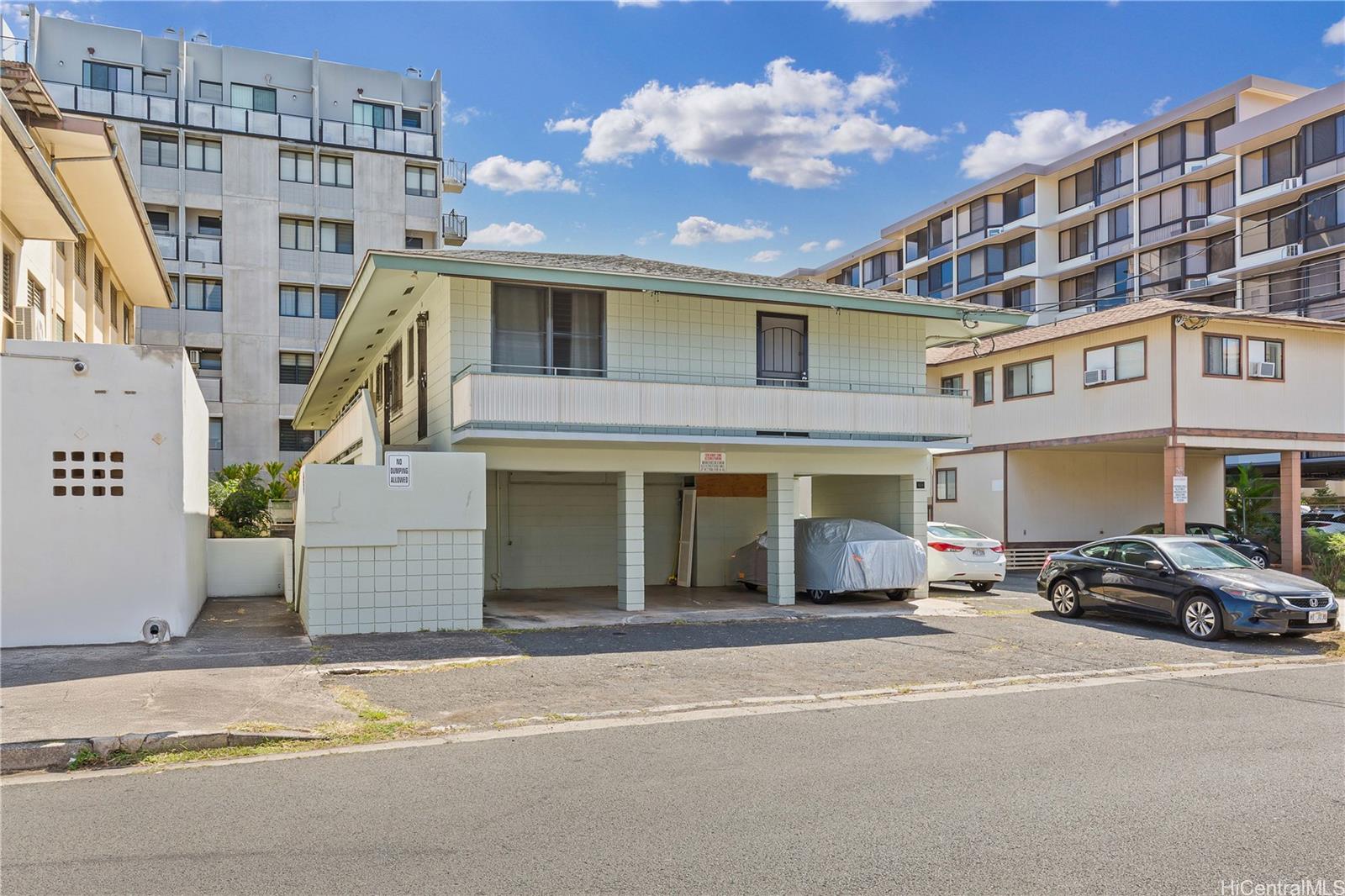 1808 Waiola Street 6
