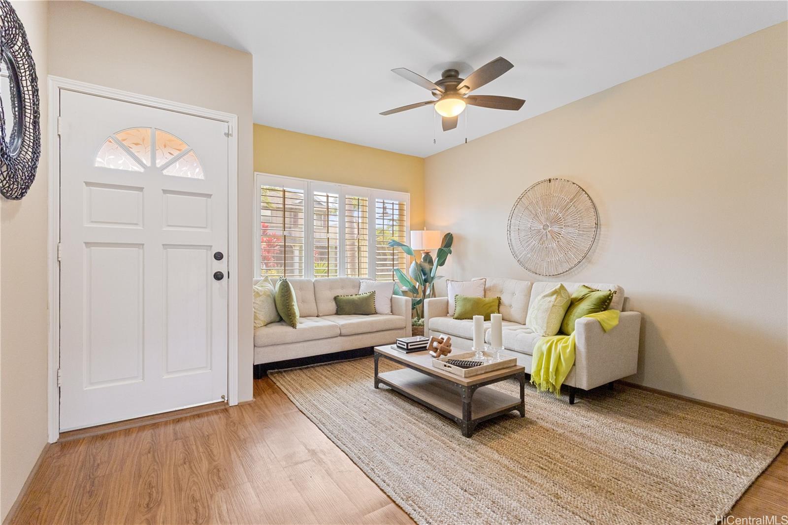 91-2103 Kaioli Street 2202