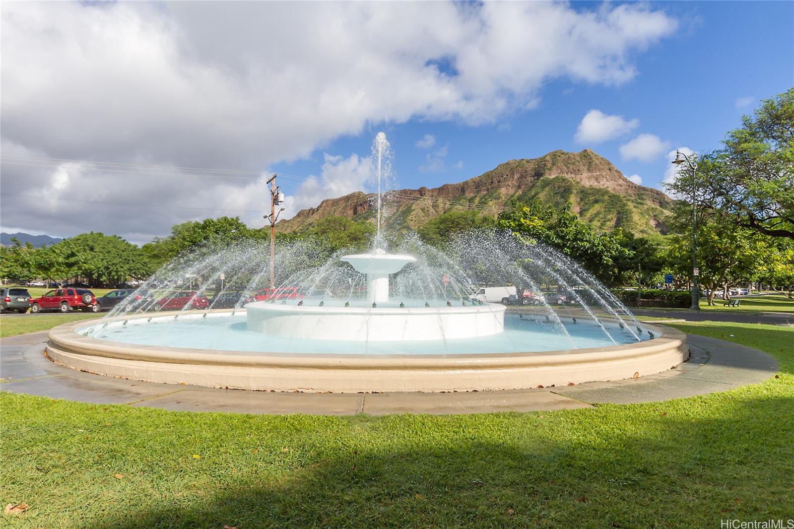 Photo 17 of 21