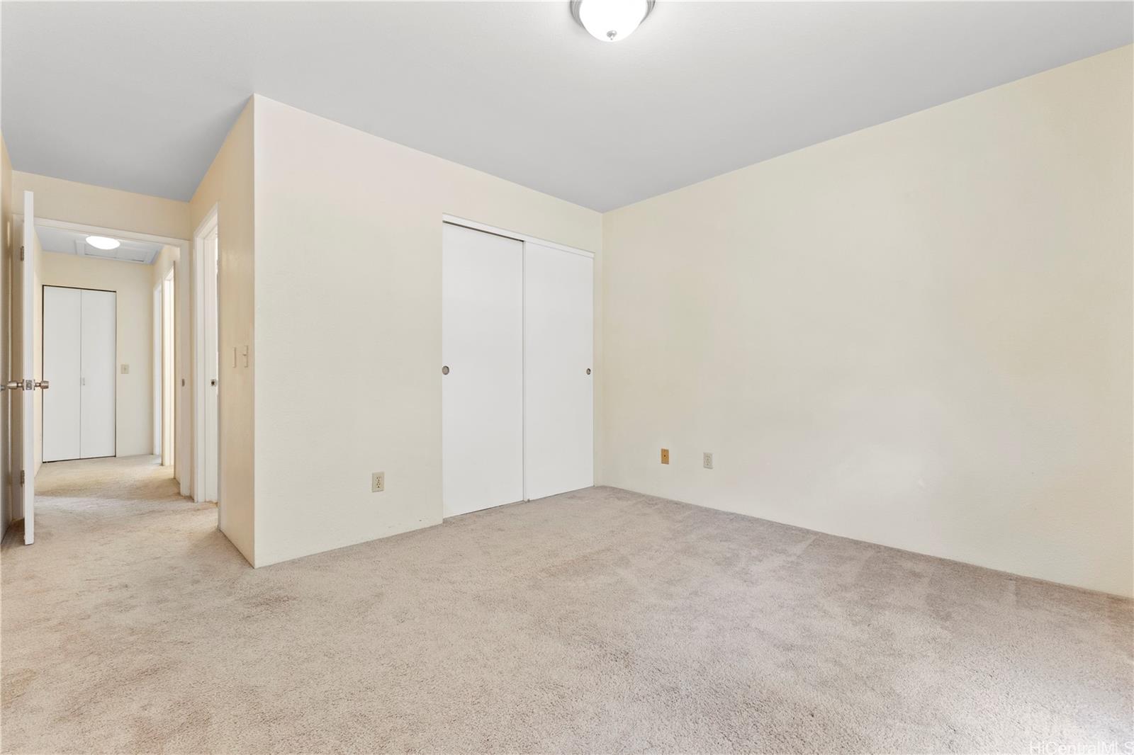 Photo 15 of 25
