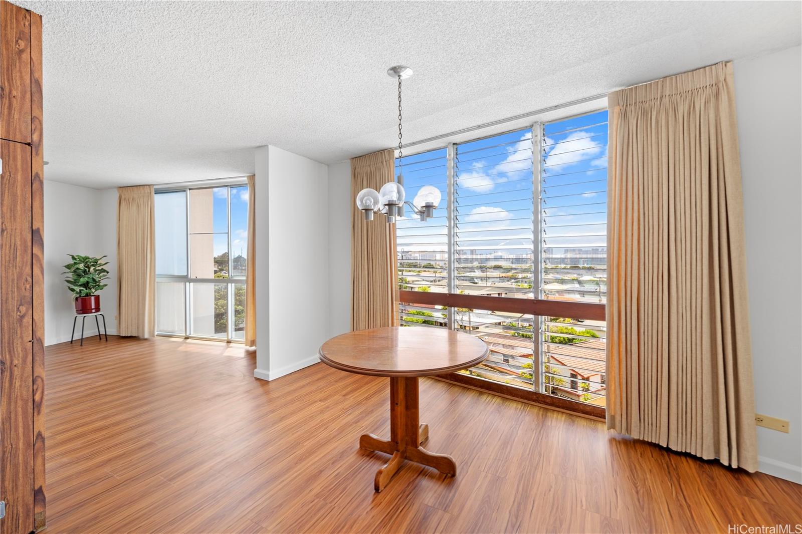 1139 9th Avenue  Unit 703