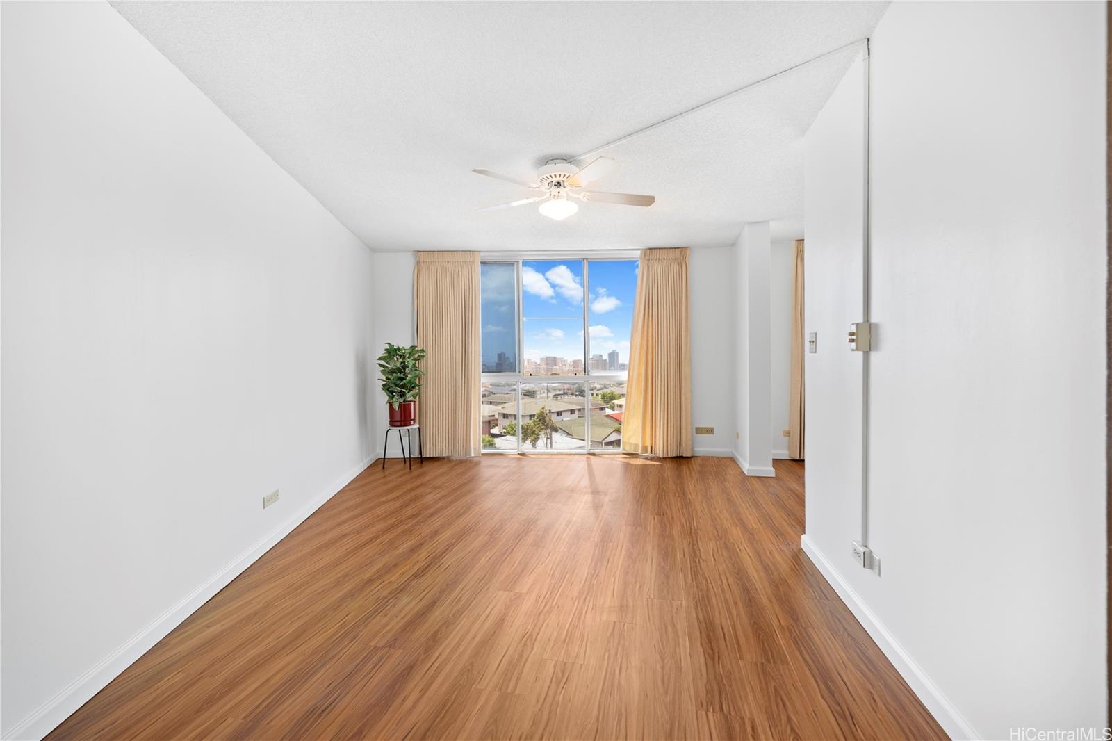 1139 9th Avenue  Unit 703