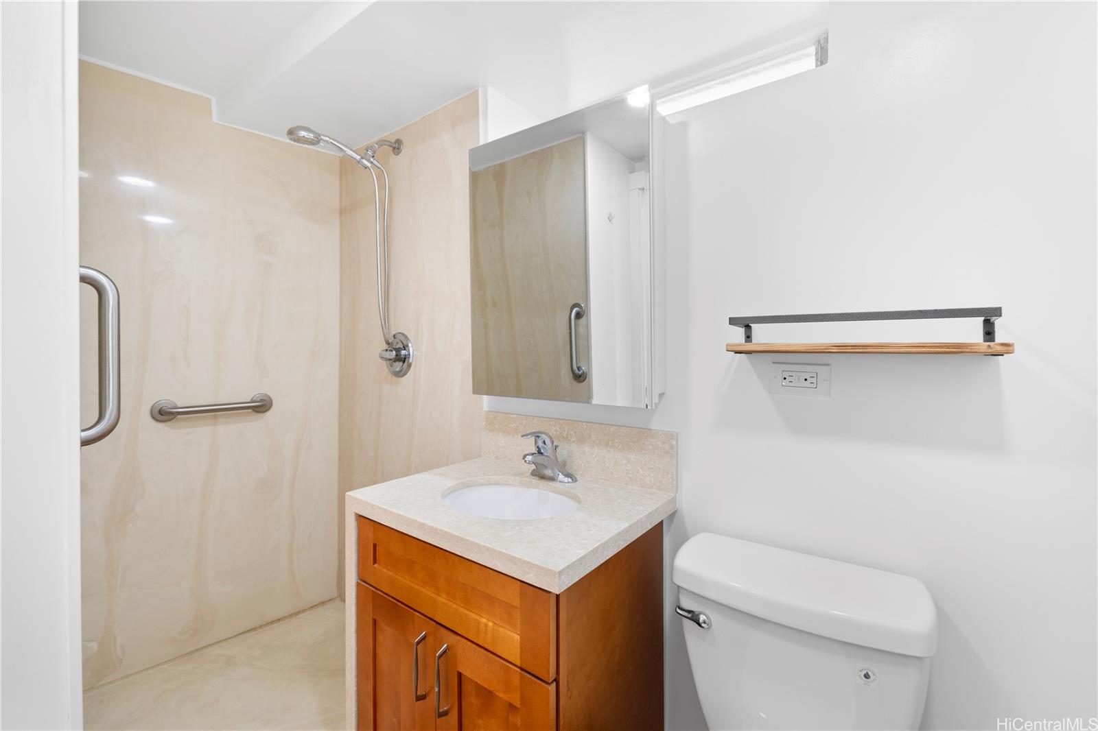 1139 9th Avenue  Unit 703