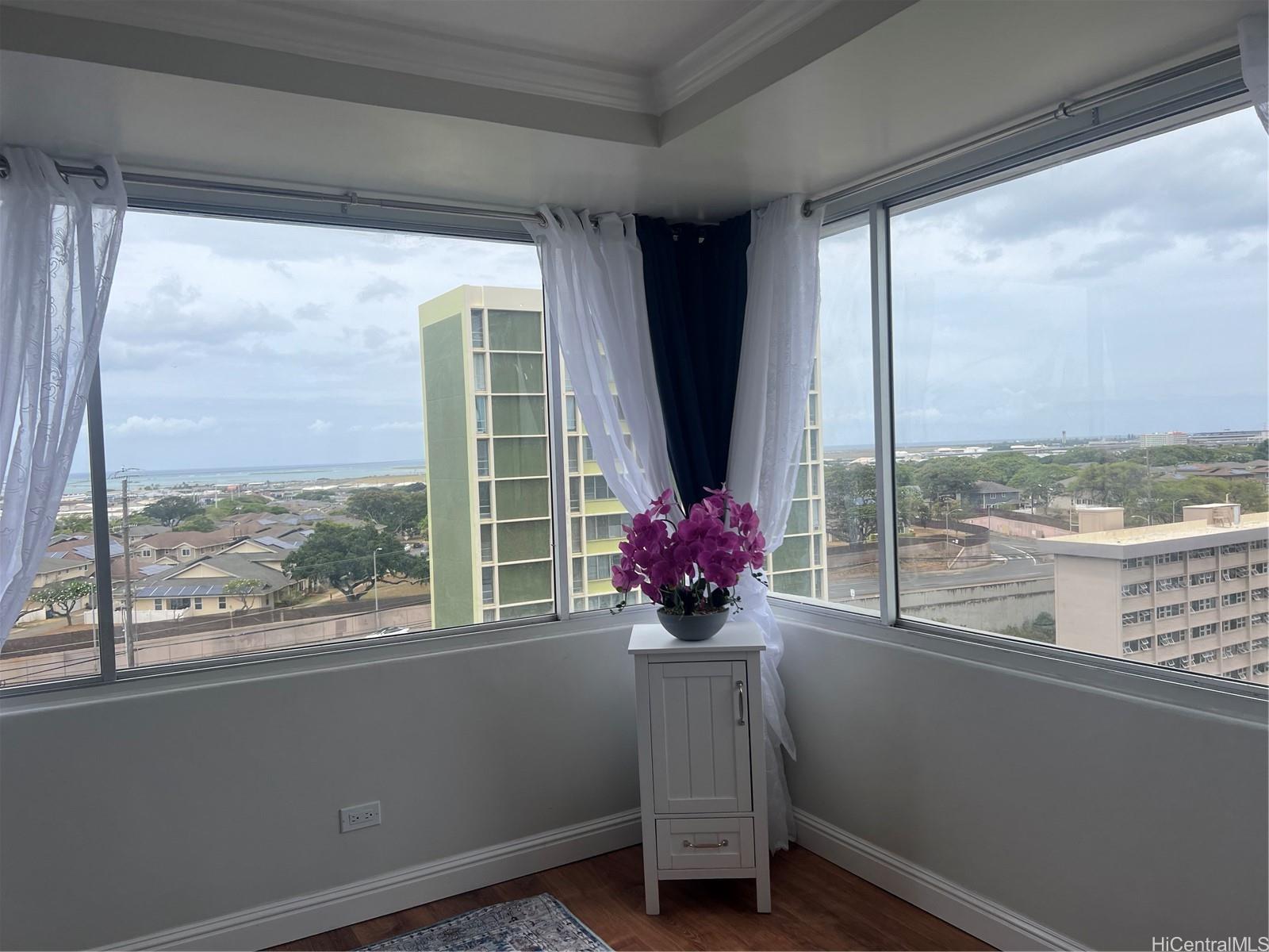 2888 Ala Ilima Street 1508