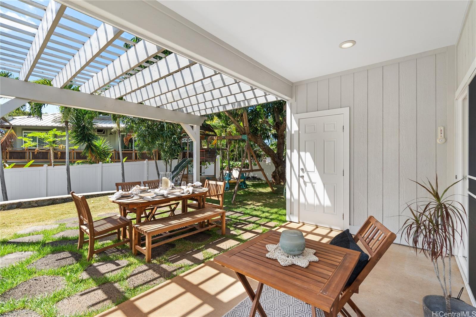 66-912 Kamakahala Street  Unit 2