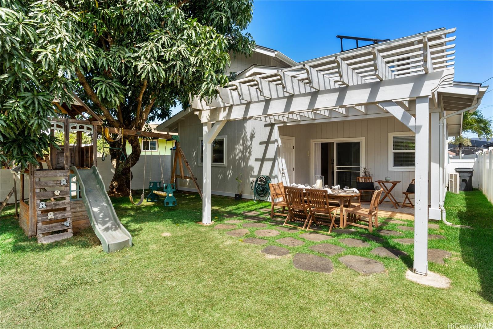 66-912 Kamakahala Street  Unit 2
