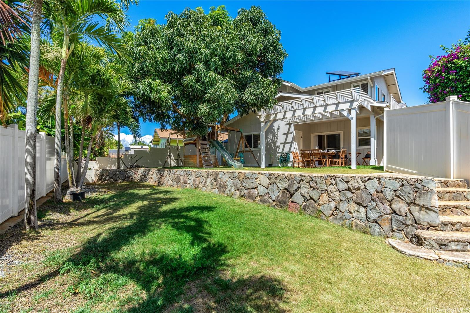 66-912 Kamakahala Street  Unit 2
