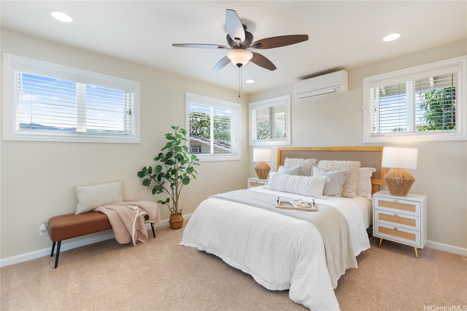 66-912 Kamakahala Street  Unit 2