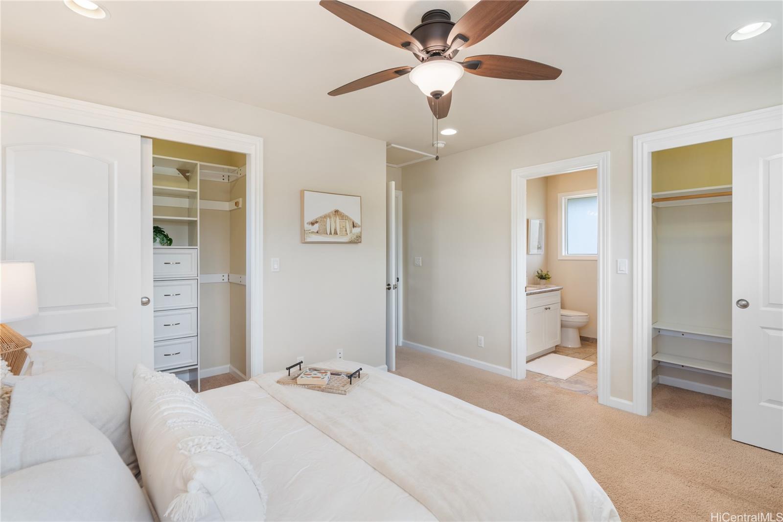 66-912 Kamakahala Street  Unit 2