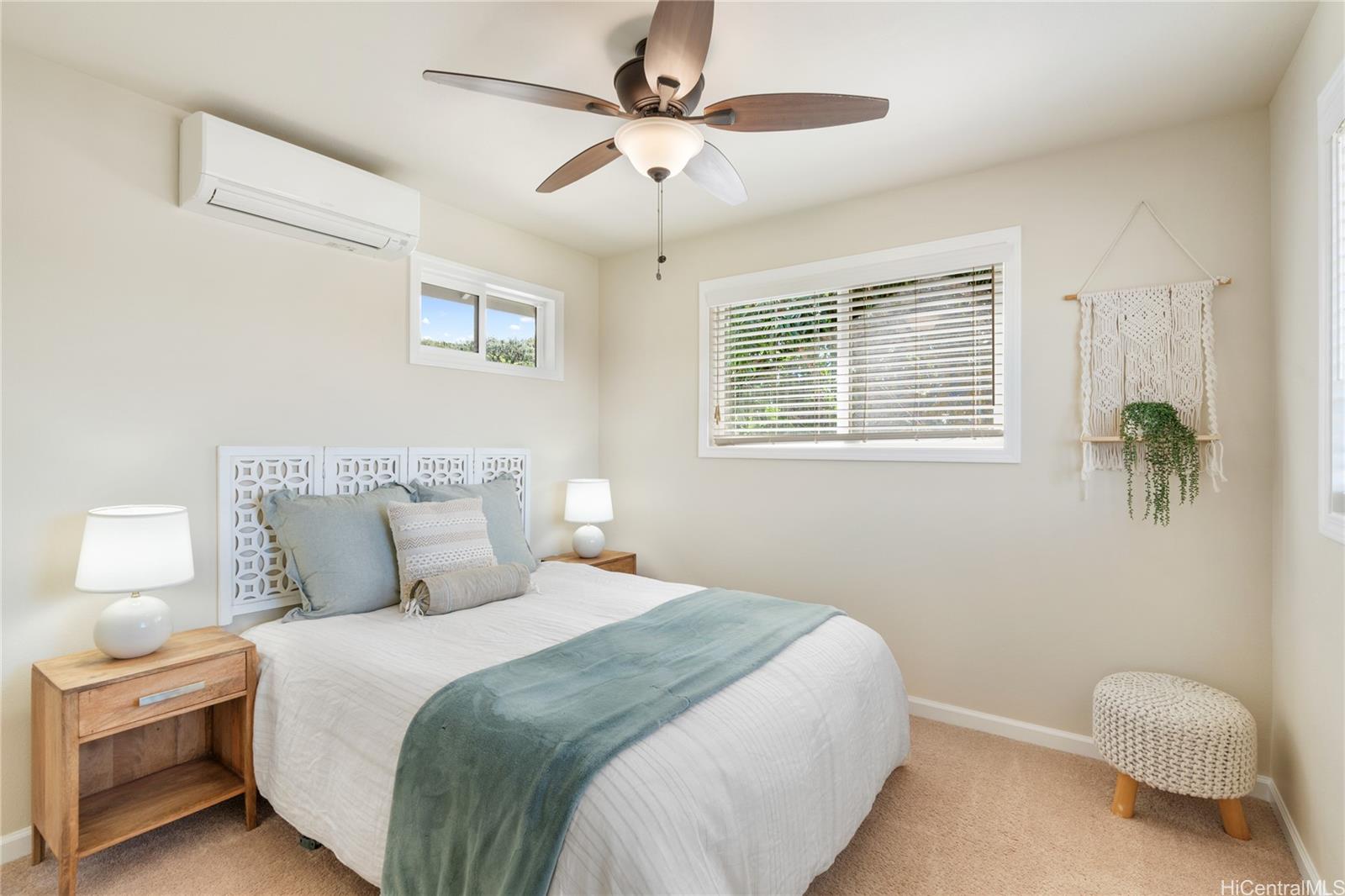 66-912 Kamakahala Street  Unit 2