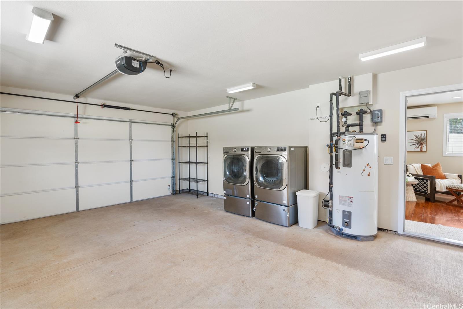 66-912 Kamakahala Street  Unit 2