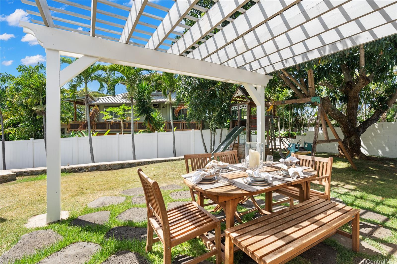 66-912 Kamakahala Street  Unit 2
