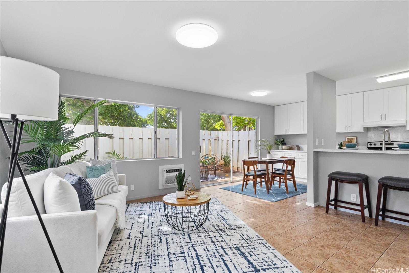 91-1021 Kuina Street 119