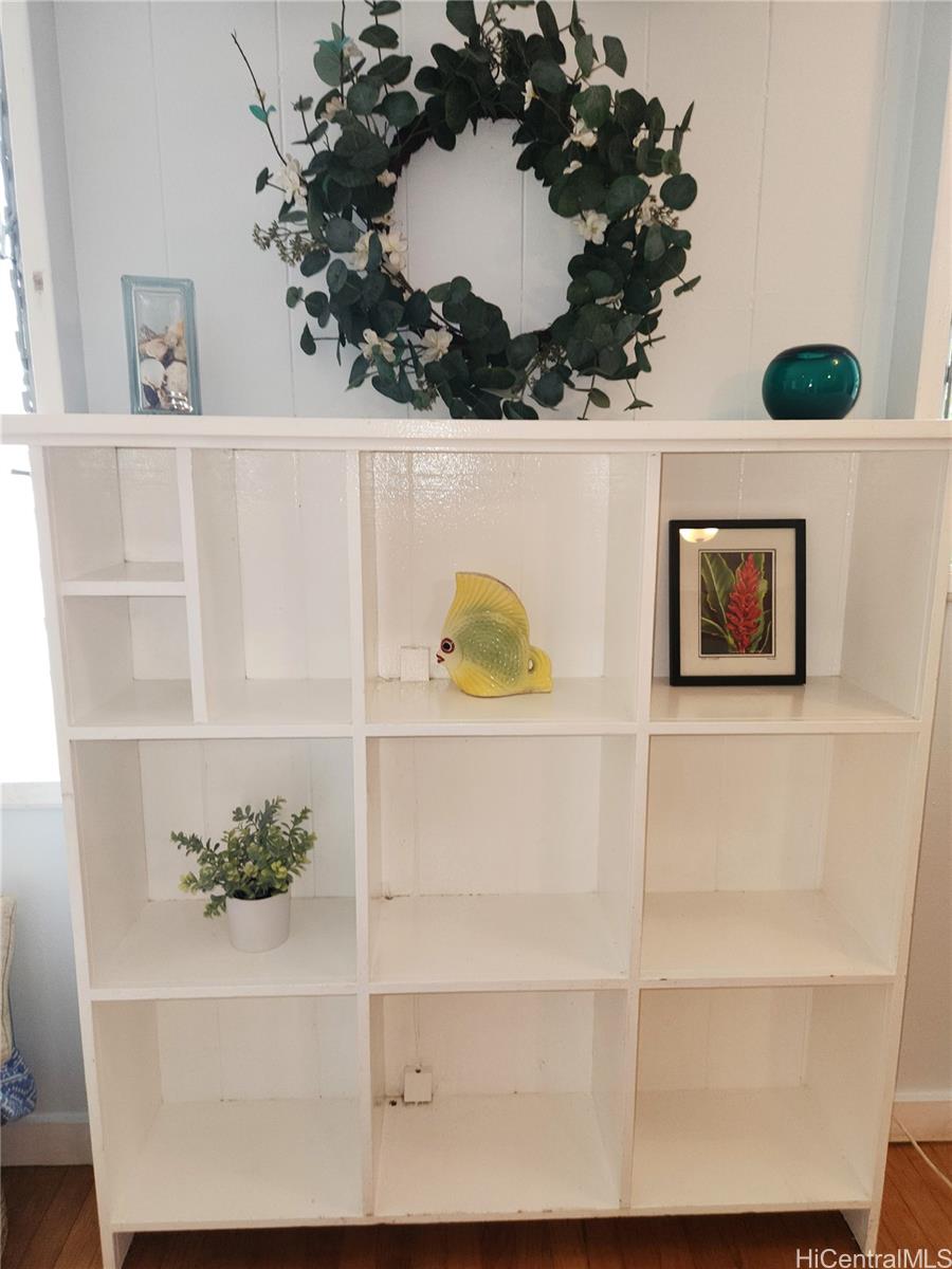 Photo 6 of 13