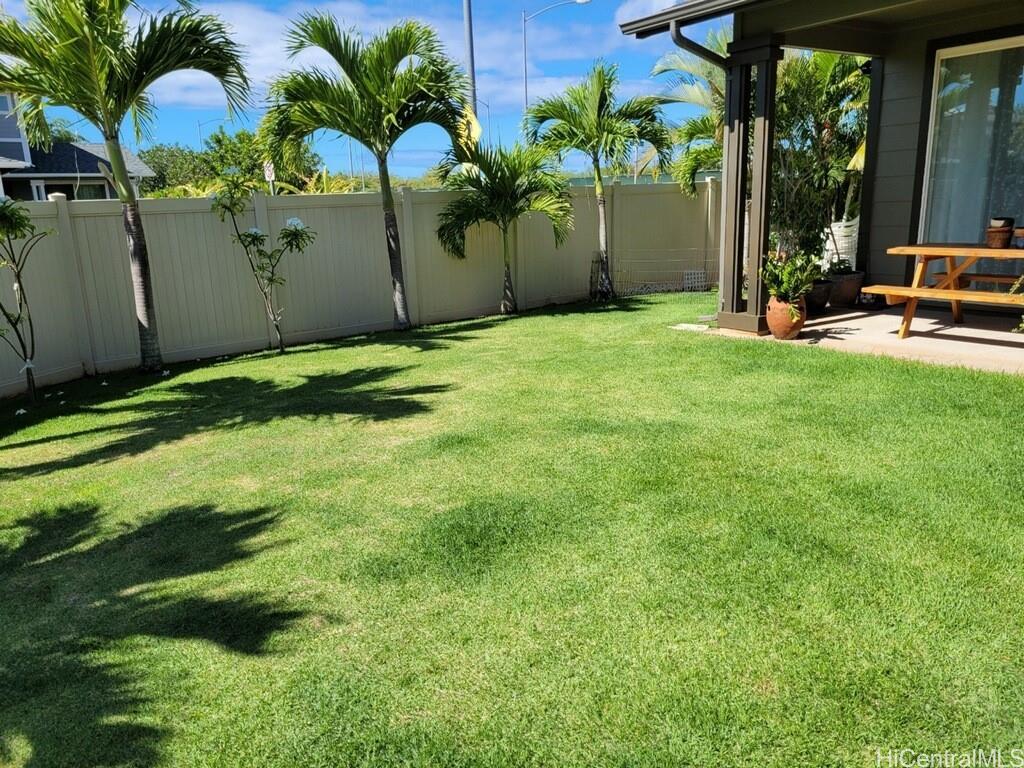 Photo 15 of 15