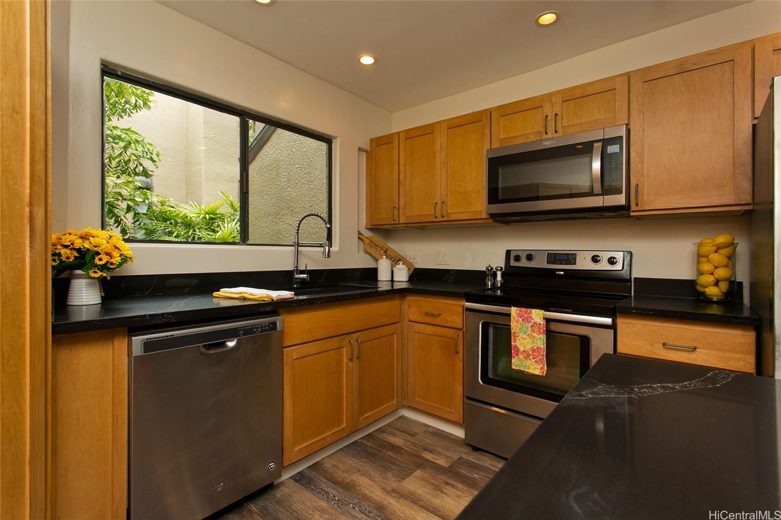 46-359 Haiku Road C10