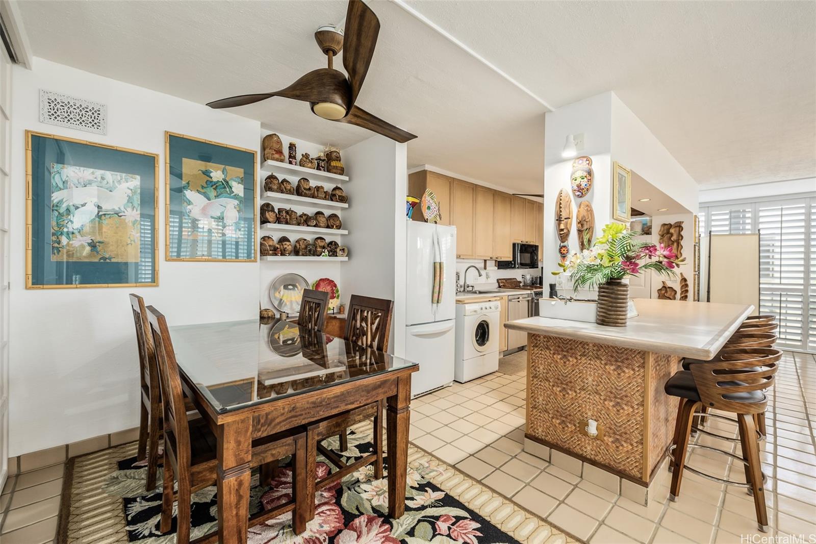 2801 Coconut Avenue  Unit 2D