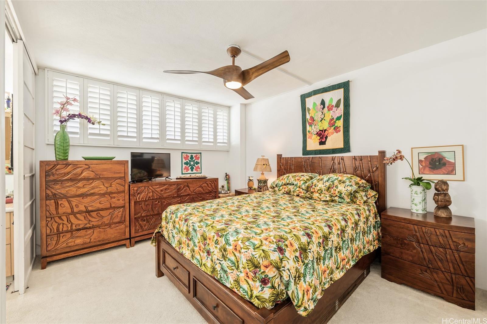 2801 Coconut Avenue  Unit 2D