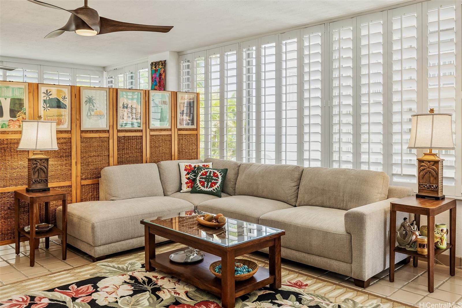 2801 Coconut Avenue  Unit 2D