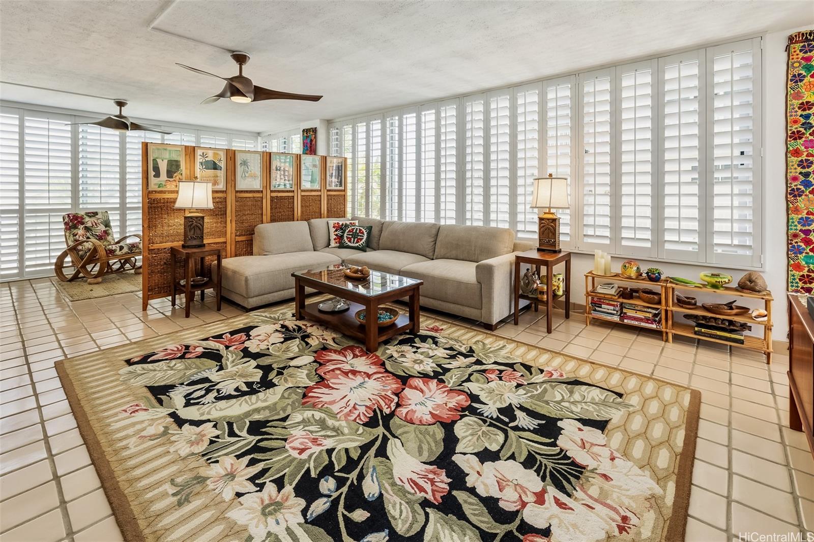 2801 Coconut Avenue  Unit 2D